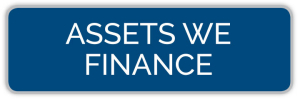 Assets we finance